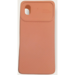 Cache Samsung A01 CORE ROSE
