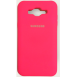 Cache Samsung J710 ROSE
