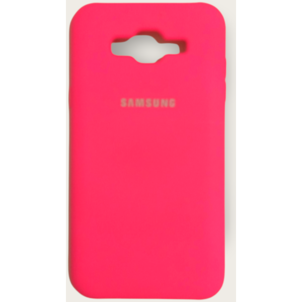 Cache Samsung J710 ROSE