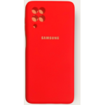 Cache Samsung  M62 ROUGE