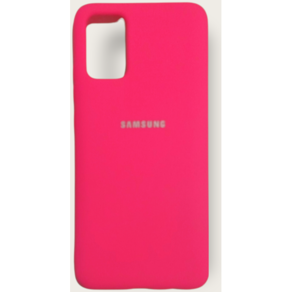 Cache samsung A02s ROSE