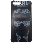 CACHE KARL IPHONE 7G 8 PLUS