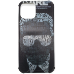 CACHE KARL IPHONE 12 12 PRO