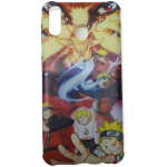 CACHE NAROTOU SAMSUNG M20