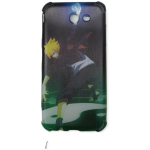 CACHE  SAMSUNG J3 2017 NAROUTOU