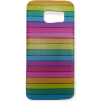 Cache SAMSUNG S7 COULEUR