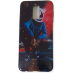 Cache SAMSUNG A6 PLUS A6 2018