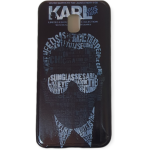 Cache SAMSUNG J320 KARL