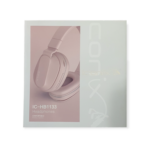 CASQUE ICONIX BLUETOOTH 1133