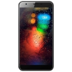 Afficheur Condor L1