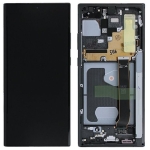 Afficheur Samsung note 20 ultra ORIGINAL