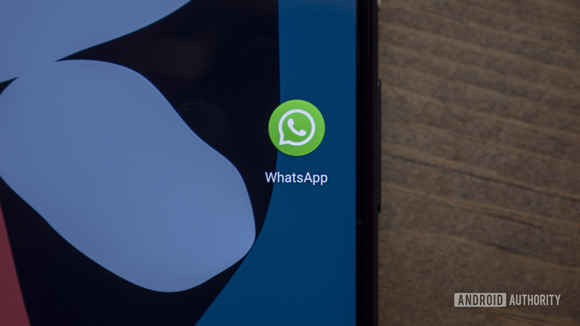 Comment Je Peux Recuperer Les Messages Whatsapp
