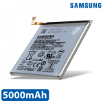 Batterie Samsung S21 ultrat original eb-bg998aby
