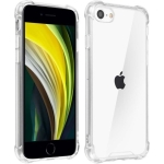 cache transparent IPHONE 11 PRO