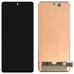 Afficheur Samsung M52 oled