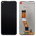 Afficheur Samsung A11 1 ère choix