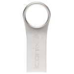 Flash Disk 8G GB ICONIX