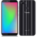 Afficheur Condor L3 plus