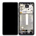 Afficheur Samsung A52 ORIGINAL