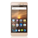 Afficheur Condor G6  Pro