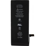 Batterie iphone 8G 1ERE