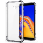 cache transparent HUAWEI Y6 PRO /Y6S /Y6 PRIME 2019