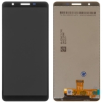 Afficheur Samsung A01 core ORIGINAL