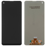 Afficheur Samsung A21s ORIGINAL