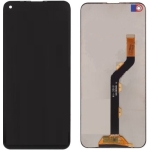 Afficheur OPPO A74 4G ORIGINAL