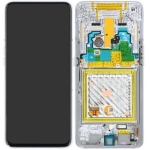 Afficheur Samsung A80 ORIGINAL