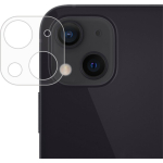 protection CAMERA IPHONE XS MAX