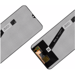 Afficheur Xiaomi  REDMI 10 / redmi 10 2022