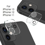 protection CAMERA IPHONE 13