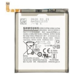 Batterie Samsung S20 fe a52  original