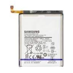 Batterie Samsung S20 plus original