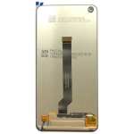 Afficheur Samsung A60 ORIGINAL