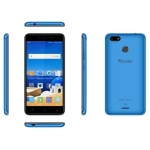 Afficheur Condor P8 pro