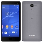 Afficheur Evertek ever solo