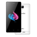 Afficheur Condor t1