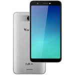 Afficheur Condor griffe t5