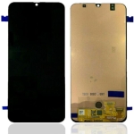 Afficheur Samsung A50 ORIGINAL