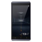 Afficheur Condor P8 pro