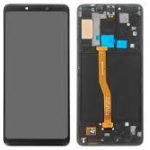 Afficheur Samsung A9 2018 ORIGINAL