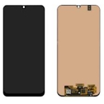 Afficheur Samsung M31 ORIGINAL