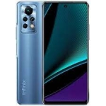 Infinix Note 11 Pro - 6.95" - 8 Go - 128 Go