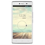 Afficheur Evertek allure 2 original