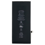 Batterie iphone  xr original