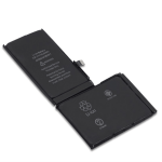 Batterie iphone xs original