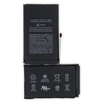 Batterie iphone xs max  original