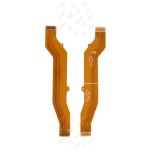 Nappe charge huawei nova 7i original